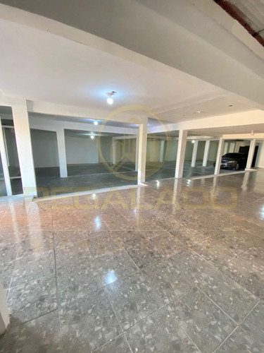 La-320 Zona Norte Local Comercial Av. 15 Las Delicias