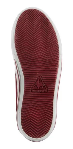 Le coq sportif ferdinand una hot sale