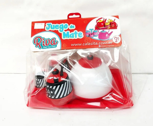 Imagen 4 de 4 de Juego De Mate Con Bandeja Plastico Calesita Juego Niños 102