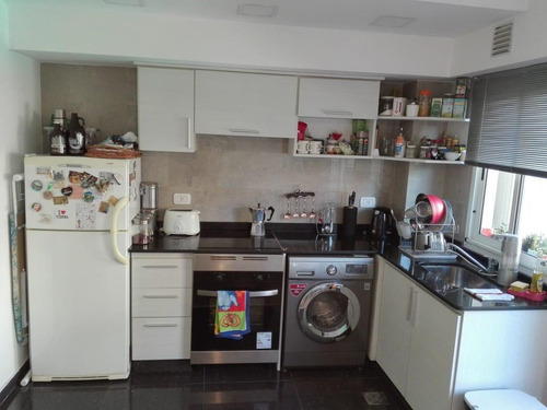 Imagen 7 de 19 de 2 Amb Con Balcon En Villa Urquiza