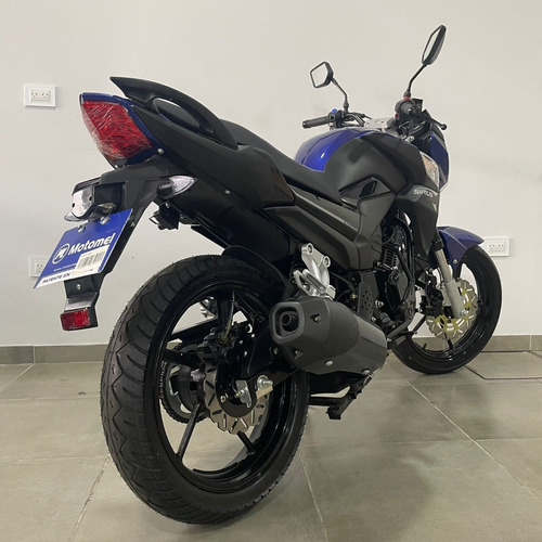 Motomel Sirius 250 0km Financia Con Dni - Retira En El Acto