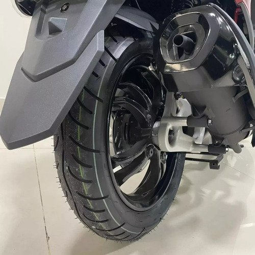 Sym -- Jet14 200cc 0km - Prendario No Kymco