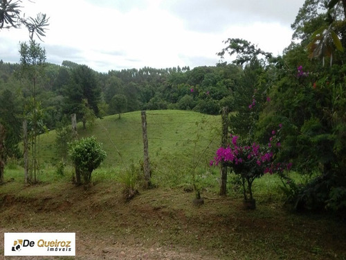 Imagem 29 de 30 de Agende Hoje Mesmo Uma Visita !!! - 0692 - 34051559