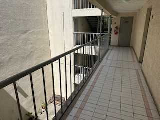 Bodega // Condominio Tranquilo (73595)