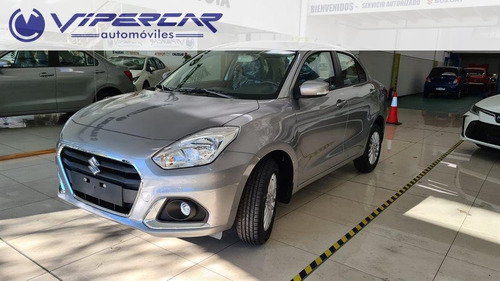 Suzuki Dzire Gl 1.2 2021 0km