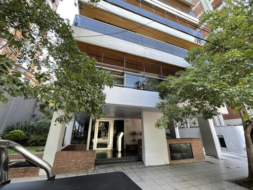 Imagen 2 de 21 de Departamento - Belgrano