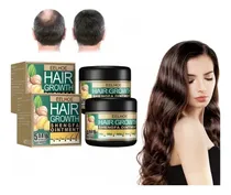 Comprar Aceite Gengibre Para Crecimiento Cabello Barba Calvicie