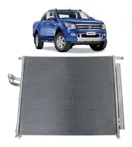 Comprar Condensador Ford Ranger 2012 2013 2014 2015 2016 
