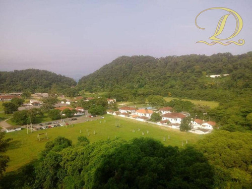 Imagem 13 de 30 de Apartamento De Alto Padrão De 3 Quartos, 3 Vagas À Venda Mobiliado No Canto Do Forte Com Vista Do Mar!!! - Ap4414