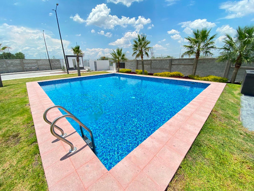 Imagen 14 de 14 de Casa En Venta Corregidora