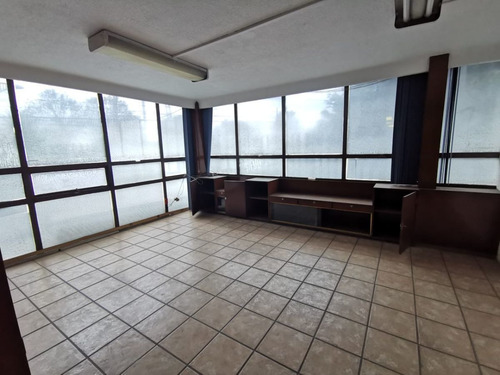 Imagen 11 de 16 de Bodega En Venta Y Renta En Vallejo