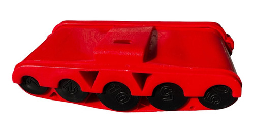Marimba Porta Monedas Ideal Uber, Taxi, Transporte, Comercio
