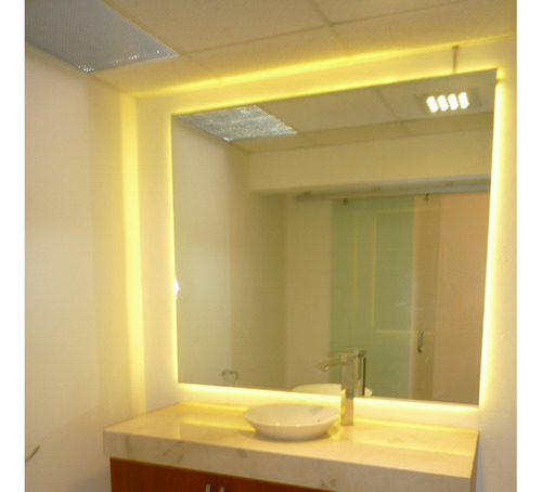 Propiedad En Venta Oficinas Nicolas San Juan