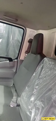 Hino 300