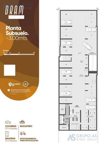 Departamento Con Amenities - Piscina Quincho Gimnasio