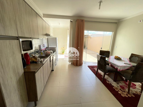 Imagem 21 de 27 de Casa Residencial À Venda, 3 Quartos, 3 Vagas, Floresta - Cascavel/pr - 12898