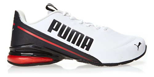 Tênis Masculino Cell Divide V2 Bdp Puma