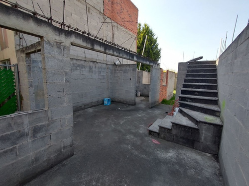 Imagen 8 de 21 de Desarrollo En Venta,los Cedros, Chalco, Estado De México.