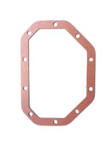 Comprar Junta Carter Transmision Chevy Corsa Tornado 1.6l\u002F1.8l 94-12