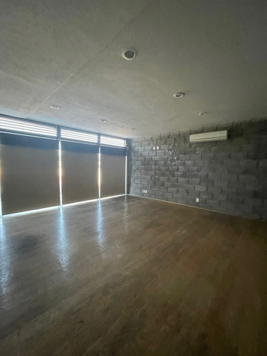 Imagen 10 de 29 de Terreo Comercial En Venta Metepec Baja De Precio