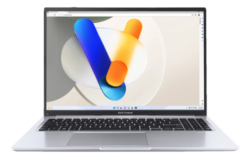 Notebook Asus Vivobook 16 X1605va-mb493w I9-13900h 1tb 16gb