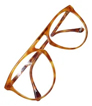 Comprar Lentes Aviador Montura Gafas Piloto Italia Vintage Margutta