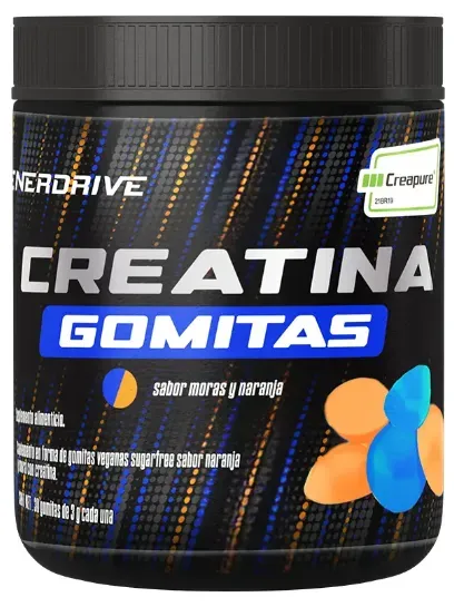 puedo tomar l carnitina y creatina VitaminLife L-Carnitine + Caffeine 60