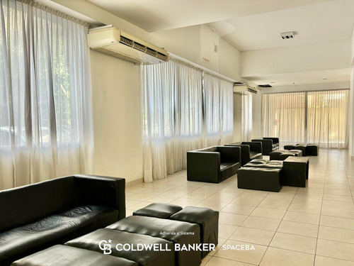 Departamento En Venta 3 Amb En Vicente López