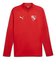 Comprar Buzo Puma Independiente Training  Hombre 2993 Puma