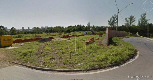 Imagem 2 de 5 de Área À Venda, 52.600 M² Por R$ 12.000.000 - Ar0085