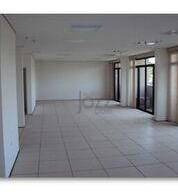 Imagem 3 de 7 de Sala Comercial À Venda, Jardim Chapadão, Campinas. - Sa0022