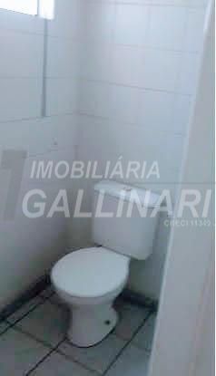 Salão Á Venda E Para Aluguel Em Jardim Chapadão - Sl002059