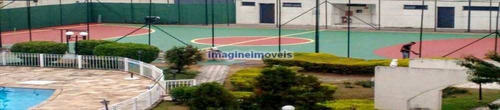Imagem 9 de 24 de Apto No Brás Com 2 Dorms, 1 Vaga, 55m² - Ap0351
