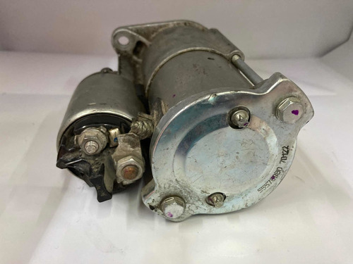 Marcha Sonic 12-17 Gm Parts (Usado)