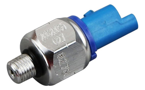 31360621 Sensor De Presión Sensor De Tubo De Aceite De Bomba
