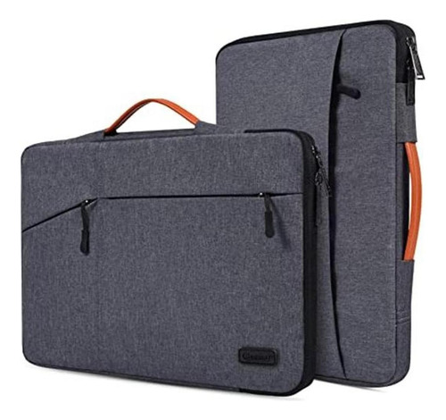 Funda Para Laptop Waterpoof De 15.6 Pulgadas Para Hp Envy