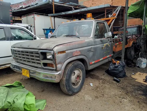 Modelo Único Planchon Y Enganche