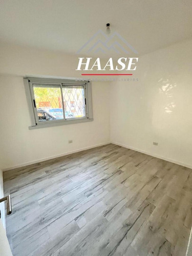 Imagen 26 de 30 de Venta Casa 4 Amb A Nueva 150 M2 Terraza Monte Castro