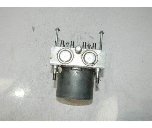 Imagem 1 de 6 de Conserto Modulo Abs Parte Hidraulica