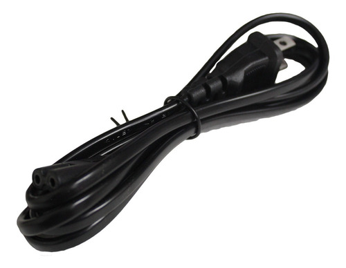 Cargador Generico Compatible Con Lenovo 20v 2a S100 S10-2