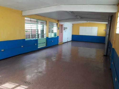 Imagen 10 de 14 de Inmueble Con Locales En Venta En Av. Tlahuac