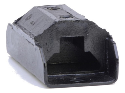 Soporte Estandar Para C30 5.7 1975 1976 1977 1978 1979 1980