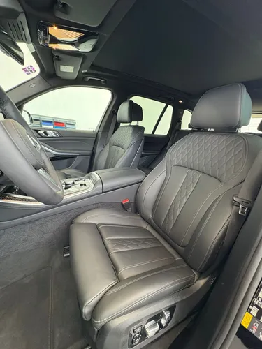 BMW X5 3.0 Xdrive50E Hibrido Conectable