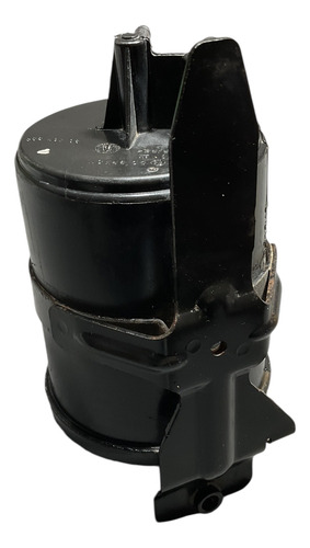Canister Tornado Chevrolet Org 1.8 Std 2012/2020 (Usado)