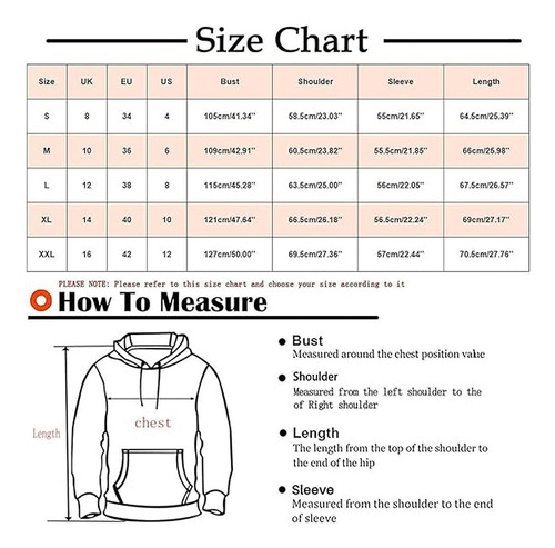 Sudadera Con Capucha De Tiburón Para Ropa Casual Diaria