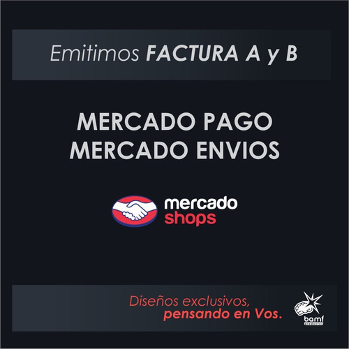 Imagen 10 de 10 de Soporte Celular ¡combo! Bam B1 +bam B3 +bam B4 Premium!!