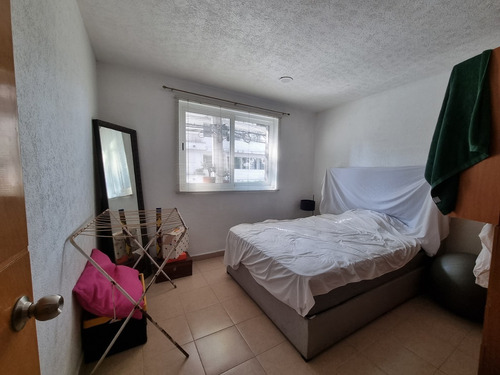 Imagen 12 de 29 de Departamento En Portales Norte 3 Recamaras Muy Amplio Oportunidad