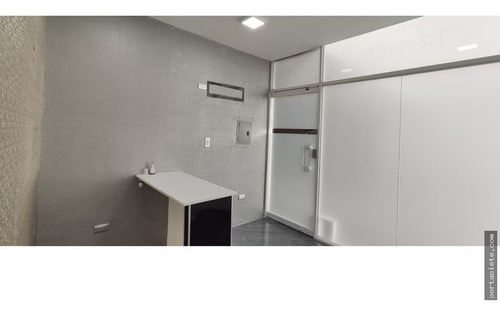 Imagen 3 de 14 de Alquiler Oficina 37m2 Lomas De La Lagunita 3874