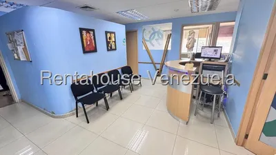 Local en venta