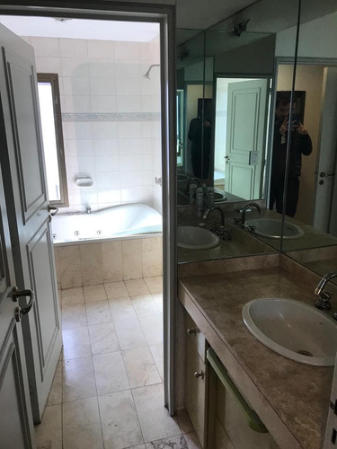 Imagen 16 de 16 de Piso En Nueva Cordoba - Ubicación Privilegiada